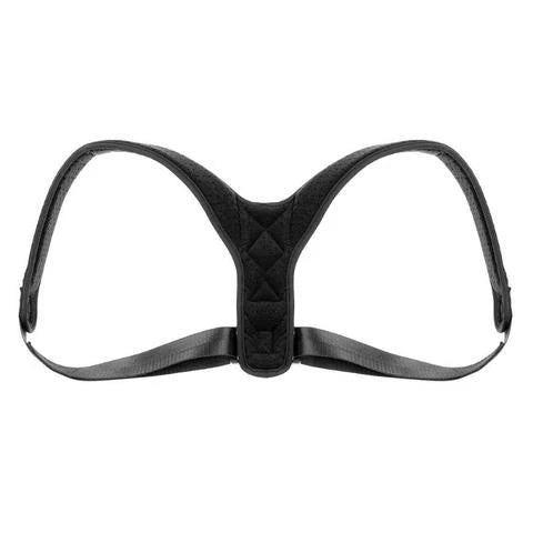 Adjustable Posture Corrector Back Support