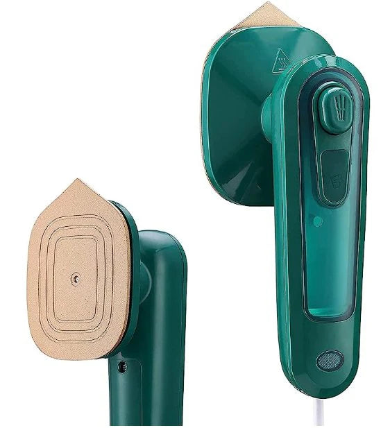 Mini Portable Ironing Machine